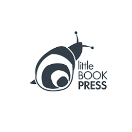 Little Book Press